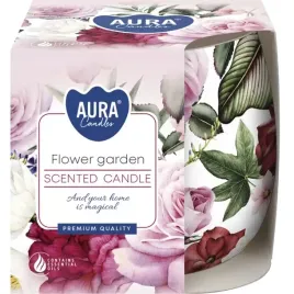 swieca-zapachowa-w-szkle-i-folii-sn71s-58-kwiatowy-bukiet