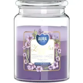duza-swieca-zapachowa-z-wieczkiem-aura-snd99-385-lawendowe-ukojenie