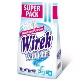 proszek-do-prania-bialych-tkanin-wirek-white-skuteczny-od-30st-c-3kg-38pran