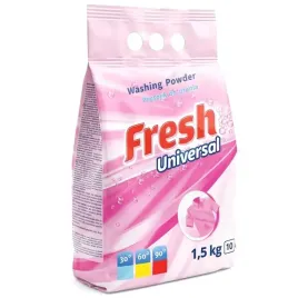 proszek-do-prania-uniwersalny-fresh-uniwersal-do-bieli-i-kolo-15kg-10-pran