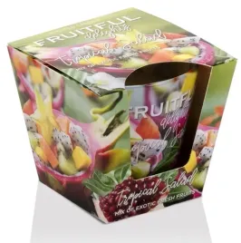 swieca-zapachowa-bartek-candles-tropical-salad-30h