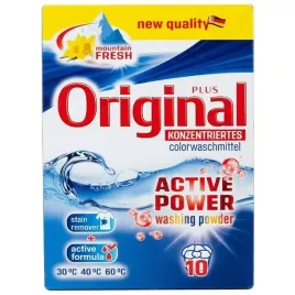 proszek-do-prania-tkanin-kolorowych-original-plus-active-power-750g-10-pran