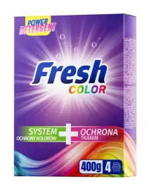 proszek-do-prania-kolorowych-tkanin-wash-fresh-produkt-polski-od-30c-400-g