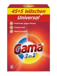 gama-50-pran-3kg-proszek-do-prania-uniwersalny