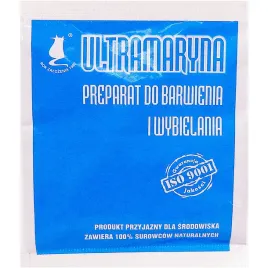 ultramaryna-proszek-do-prania-20g-odswiezony-kolor