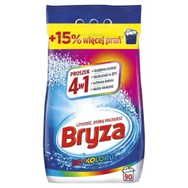 proszek-do-prania-kolorow-bryza-active-force-4w1-585kg-90-pran