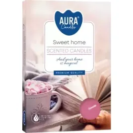 male-swiece-tealighty-z-aromatem-sweet-home-p15-337-6-sztuk