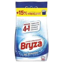 proszek-do-prania-bialych-tkanin-bryza-active-force-4w1-585-kg-90-pran
