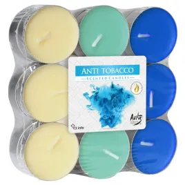 swiece-tealight-bispol-parafinowe-o-zapachu-antytabak-18-szt
