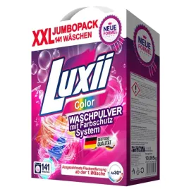 proszek-do-prania-kolorow-luxii-10kg-141-pran