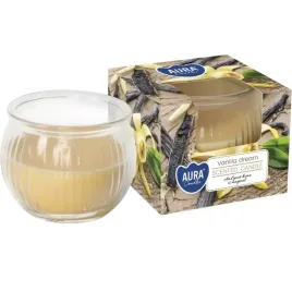 swieca-zapachowa-w-karbowanym-szkle-sn69-349-waniliowe-marzenie