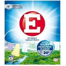proszek-do-prania-bialych-i-jasnych-tkanin-e-silny-juz-od-20stc-220g