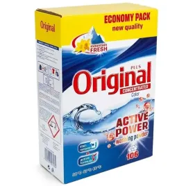 proszek-do-prania-tkanin-kolorowych-original-plus-active-power-8kg-106-pran