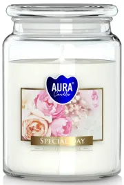 bispol-aura-swieca-zapachowa-xxl-wosk-special-day-szklane-naczynie