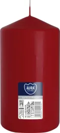 swieca-walec-dekoracyjna-bezzapachowa-slupek-15-cm-burgund-sw80-150-036