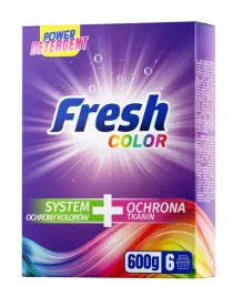 proszek-do-prania-tkanin-kolorowych-fresh-power-detergent-color-600g