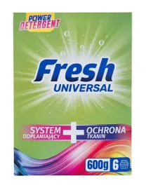 proszek-do-prania-fresh-universal-odplamiacz-ochrona-kolorow-600g