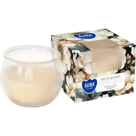 swieca-zapachowa-tajemniczy-ogrod-sn69-365-80g