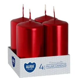swiece-bezzapachowe-czerwony-metalik-zestaw-4-sztuki-walec-8-cm-sw40-80-230