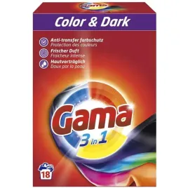 proszek-do-prania-tkanin-kolorowych-i-ciemnych-gama-1kg-skuteczny18-pran
