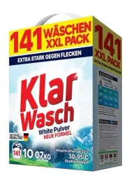 proszek-do-prania-klar-wasch-10kg-bialy