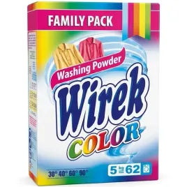 proszek-do-prania-kolorow-wirek-color-skuteczny-juz-od-30st-c-5kg-62-prania