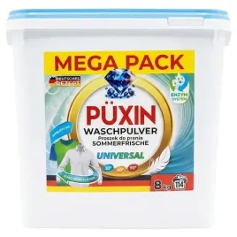 proszek-do-prania-puxin-uniwersalny-w-wiadrze-skuteczny-114-pran-8kg