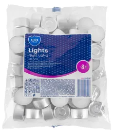 swieca-tealight-podgrzewacz-bezzapachowe-biala-aura-50-szt