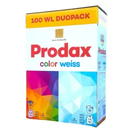 proszek-prodax-hybride-65kg-100-pran-do-koloru-i-do-bialego