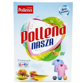 proszek-do-prania-tkanin-kolorowych-skuteczny-srodek-czyszczacy-400g
