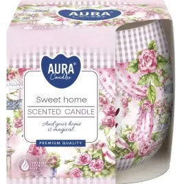 swieca-zapachowa-w-szkle-i-folii-sweet-home-sn71s-11