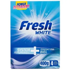 proszek-do-prania-fresh-white-do-bieli-perfekcyjna-biel-odplamiajacy-400g