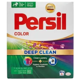 proszek-do-prania-tkanin-kolorowych-persil-skuteczny-220g-4-prania