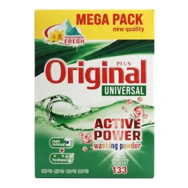 original-plus-oxi-power-proszek-uniwersalny-8kg-133-prania