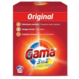 proszek-do-prania-gama-1625kg-uniwersalny-kolor-i-biel