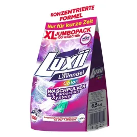 proszek-do-prania-kolorow-luxii-ultra-lavender-color-65kg
