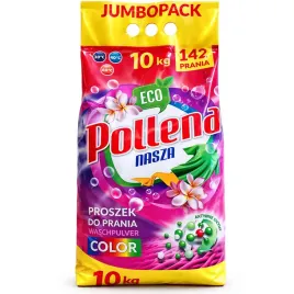 proszek-do-prania-tkanin-kolorowych-pollena-skuteczny-142-prania-10kg