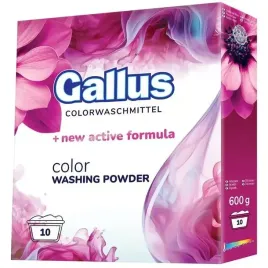 proszek-do-prania-kolorowych-tkanin-gallus-nowa-formula-10-pran-600g