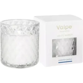 swieca-zapachowa-valpe-vc-001-459-bialy-bursztyn-180-g