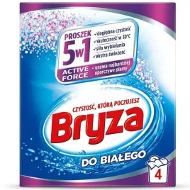 proszek-do-prania-bialego-bryza-active-force-5w1-czystosc-i-swiezosc-260g