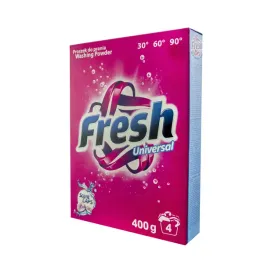 proszek-do-prania-fresh-400-g-uniwersalny