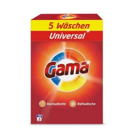 proszek-do-prania-uniwersalny-gama-300g-5pran