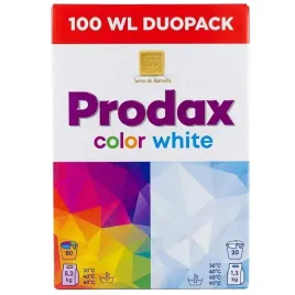 zestaw-proszkow-do-prania-prodax-hybride-kolor-i-biale-65kg-100-pran