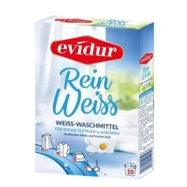 evidur-proszek-do-bialego-firan-10-pran-600g