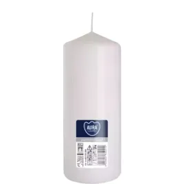 swieca-walec-biala-sw60-150-090-330g