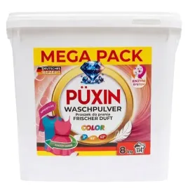 proszek-do-prania-puxin-do-kolorow-w-wiadrze-skuteczny-114-pran-8kg