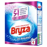 bryza-proszek-do-prania-260g-bialy