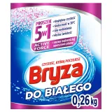 bryza-proszek-do-prania-260g-bialy-stan-nowy