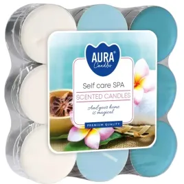 male-swiece-zapachowe-p15-18-363-aromat-self-care-spa-18-sztuk