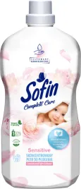 sofin-complete-care-sensitive-skoncentrowany-plyn-do-plukania-tkanin-18l